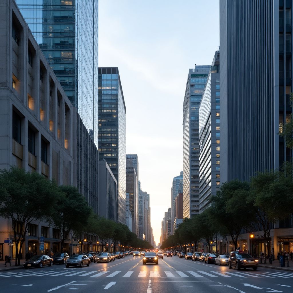Noticias recuperación económica Argentina Buenos Aires