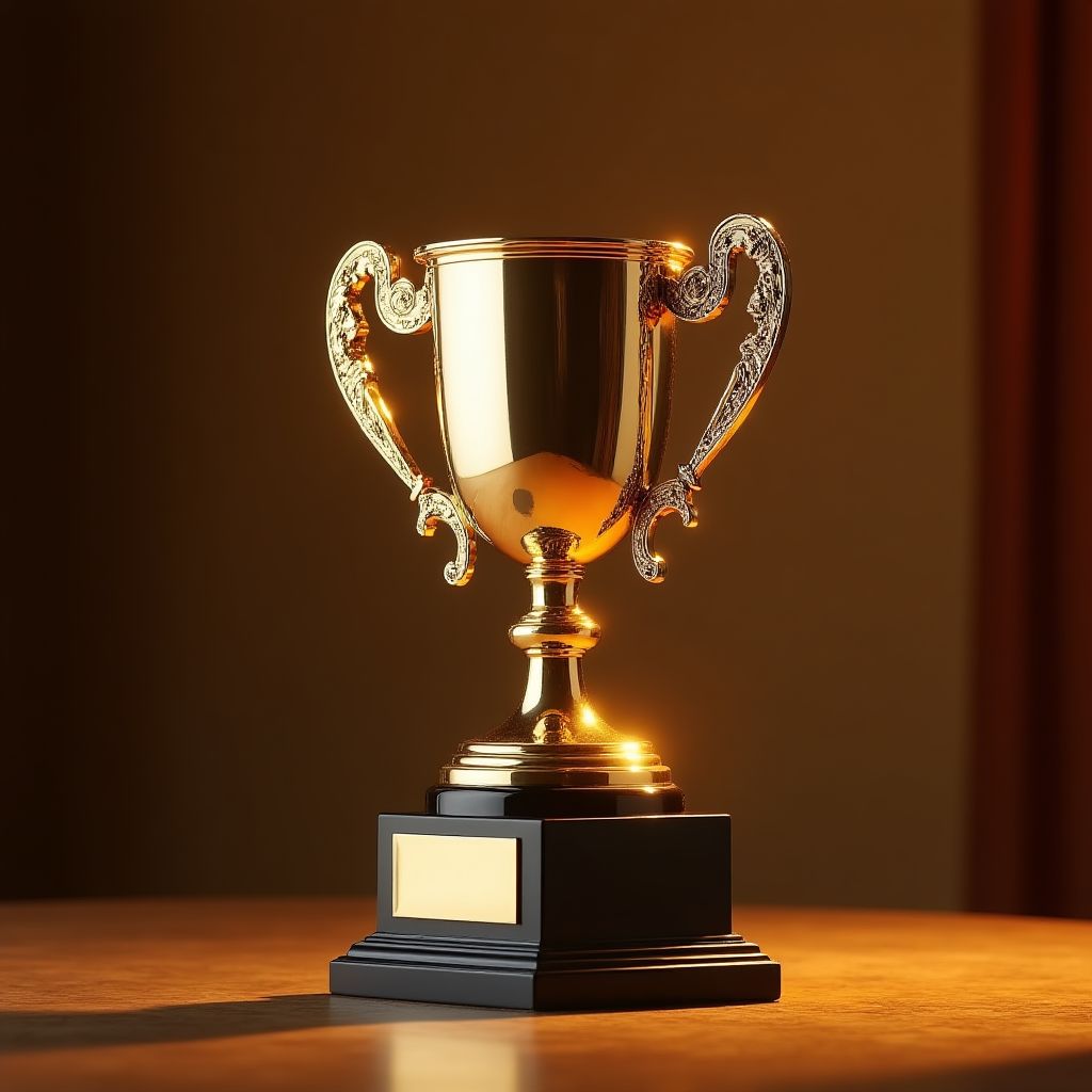 Premio Mejor Consultor Financiero 2023